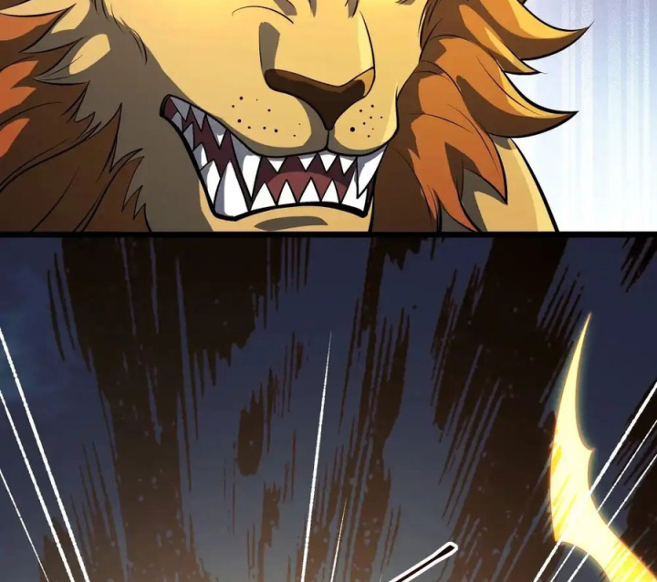 Náo Động Thiên Khởi Chapter 137 - Trang 3