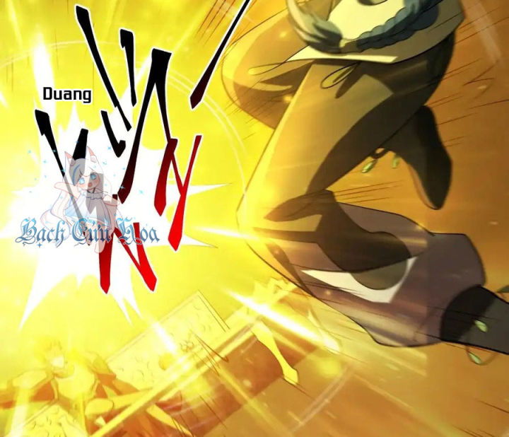 Náo Động Thiên Khởi Chapter 137 - Trang 3