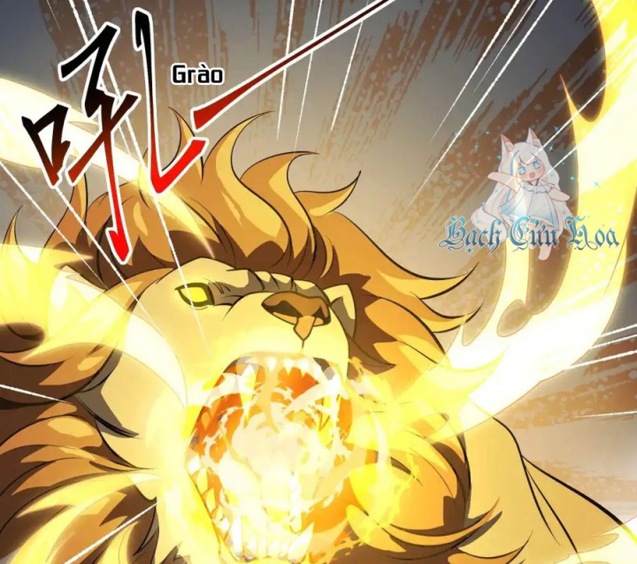 Náo Động Thiên Khởi Chapter 137 - Trang 3