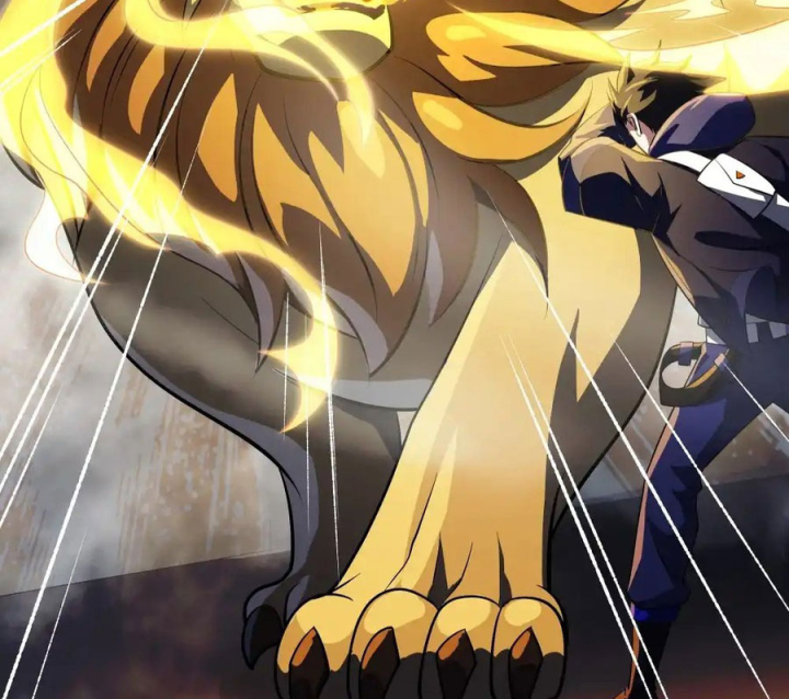 Náo Động Thiên Khởi Chapter 137 - Trang 3