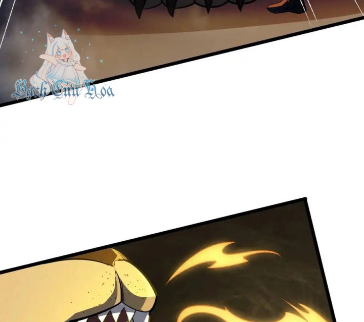 Náo Động Thiên Khởi Chapter 137 - Trang 3