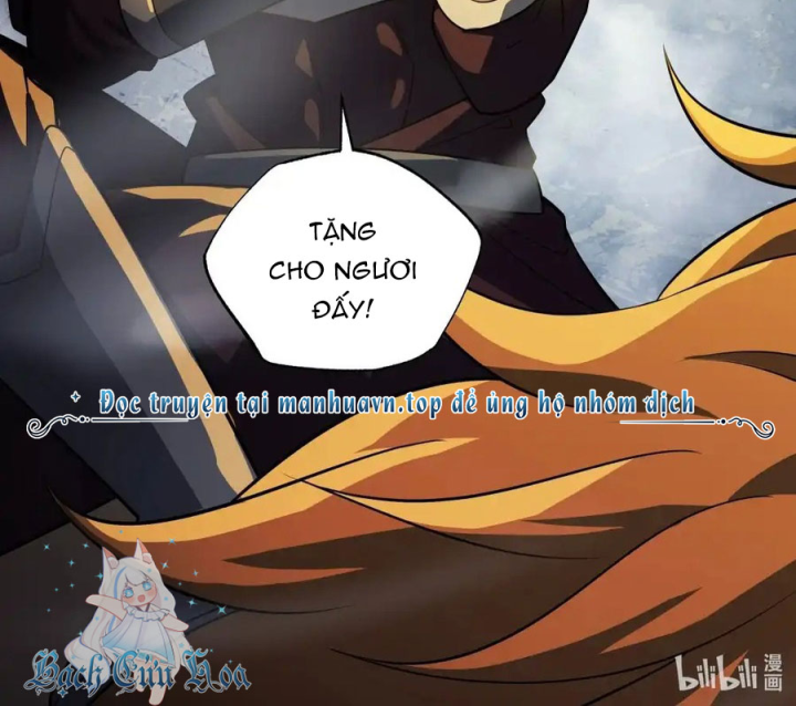 Náo Động Thiên Khởi Chapter 137 - Trang 3