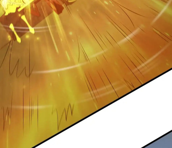 Náo Động Thiên Khởi Chapter 137 - Trang 3