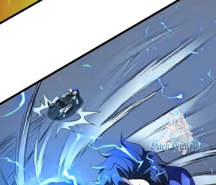 Náo Động Thiên Khởi Chapter 137 - Trang 3