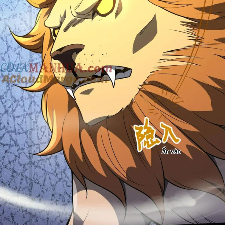 Náo Động Thiên Khởi Chapter 138 - Trang 3