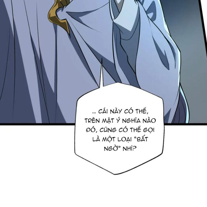 Náo Động Thiên Khởi Chapter 138 - Trang 3