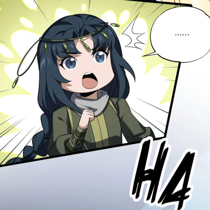 Náo Động Thiên Khởi Chapter 138 - Trang 3