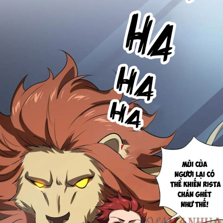 Náo Động Thiên Khởi Chapter 138 - Trang 3