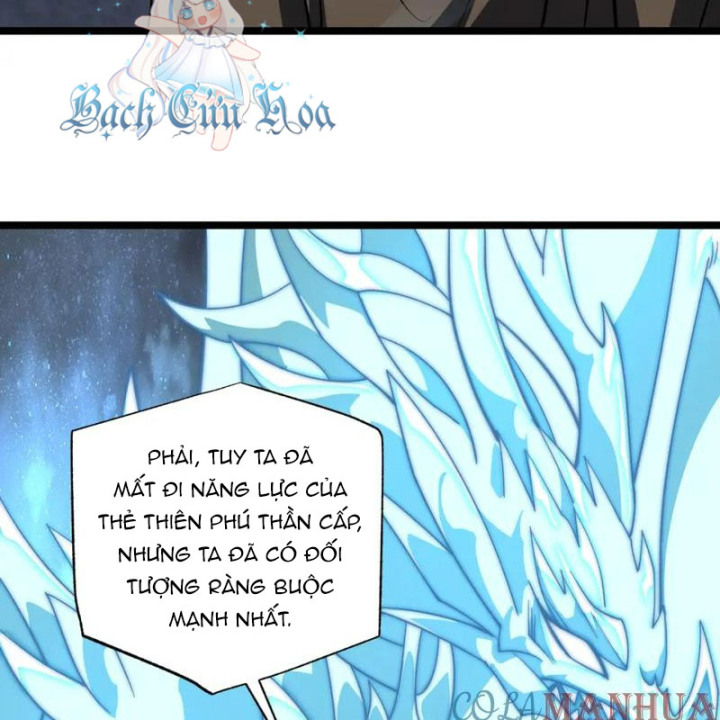 Náo Động Thiên Khởi Chapter 138 - Trang 3