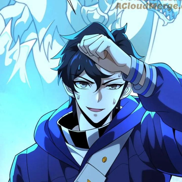 Náo Động Thiên Khởi Chapter 138 - Trang 3