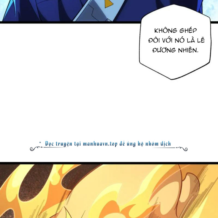 Náo Động Thiên Khởi Chapter 138 - Trang 3