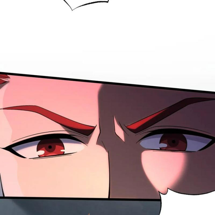 Náo Động Thiên Khởi Chapter 138 - Trang 3