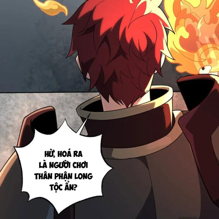 Náo Động Thiên Khởi Chapter 138 - Trang 3