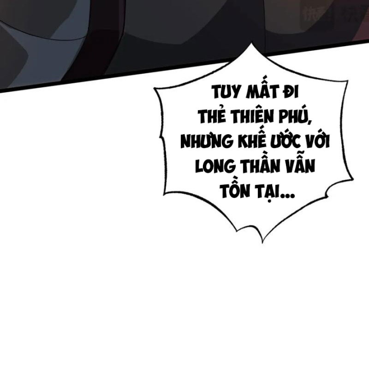Náo Động Thiên Khởi Chapter 138 - Trang 3