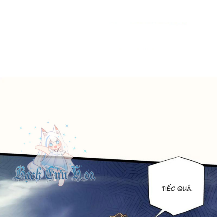 Náo Động Thiên Khởi Chapter 138 - Trang 3