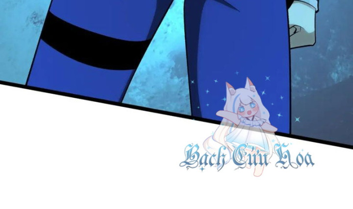 Náo Động Thiên Khởi Chapter 138 - Trang 3