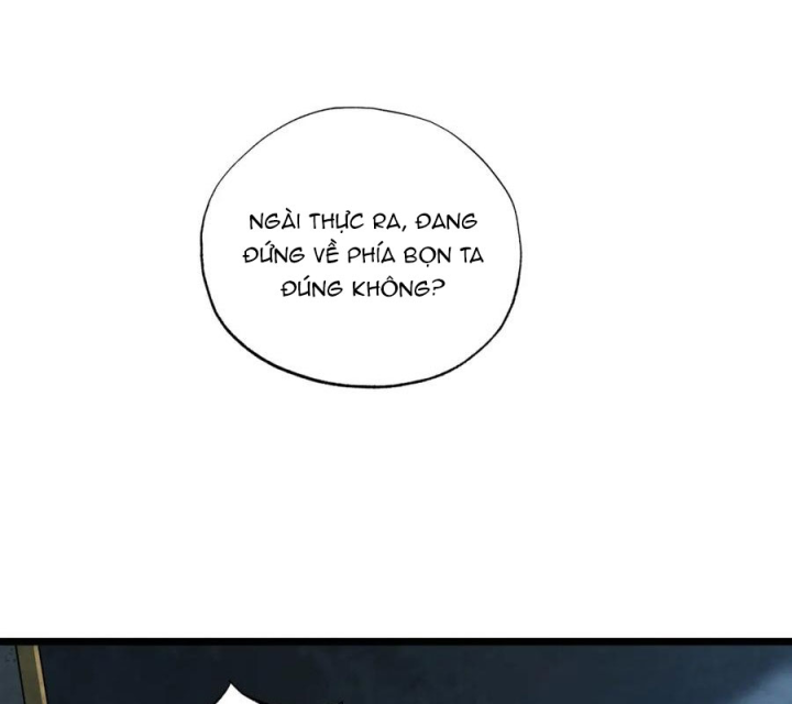 Náo Động Thiên Khởi Chapter 138 - Trang 3