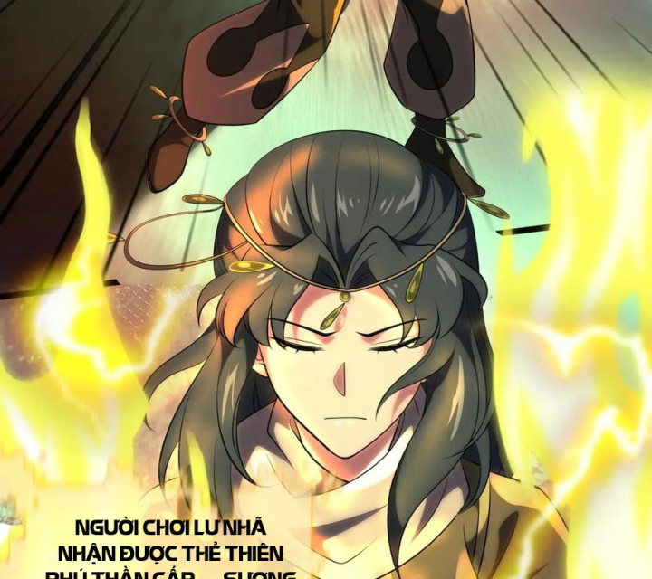 Náo Động Thiên Khởi Chapter 138 - Trang 3