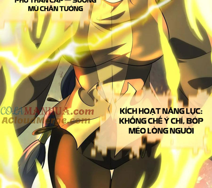 Náo Động Thiên Khởi Chapter 138 - Trang 3