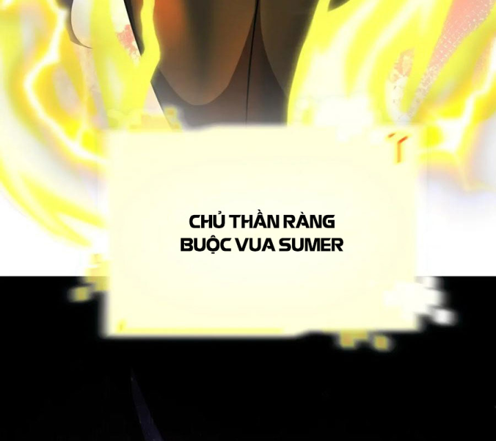 Náo Động Thiên Khởi Chapter 138 - Trang 3