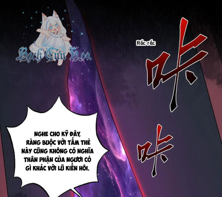 Náo Động Thiên Khởi Chapter 138 - Trang 3