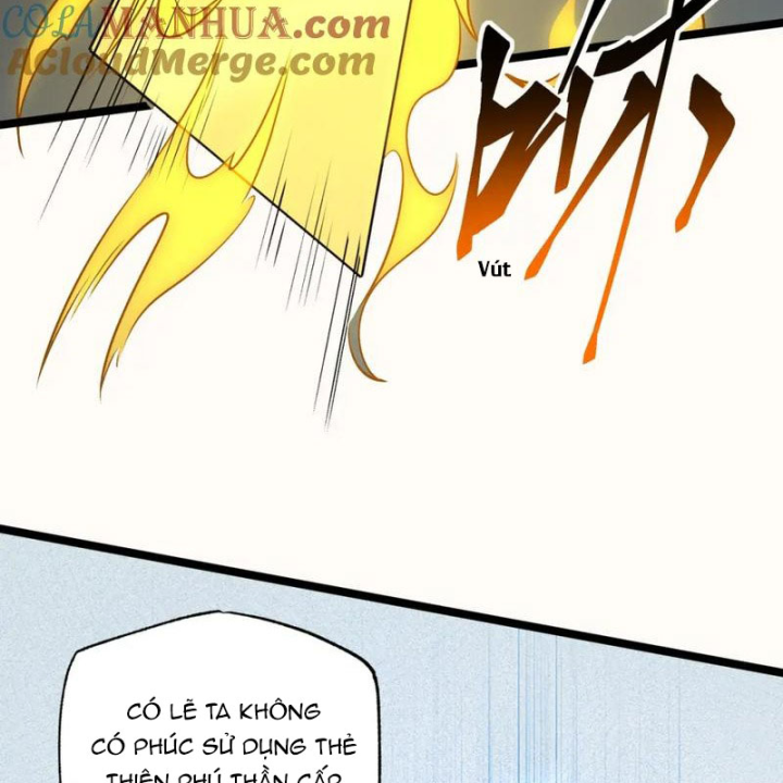 Náo Động Thiên Khởi Chapter 138 - Trang 3