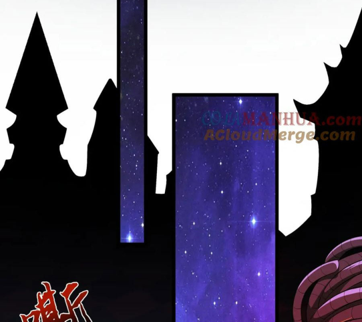 Náo Động Thiên Khởi Chapter 138 - Trang 3