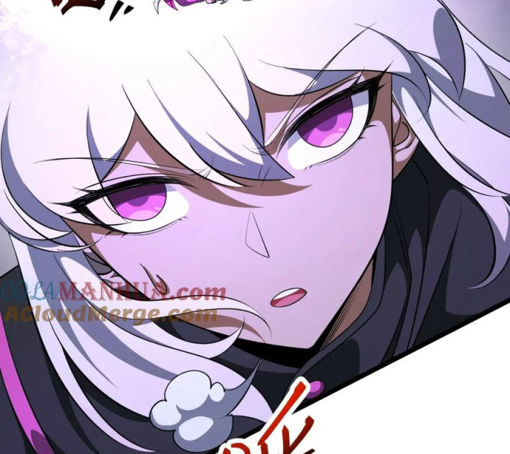 Náo Động Thiên Khởi Chapter 138 - Trang 3