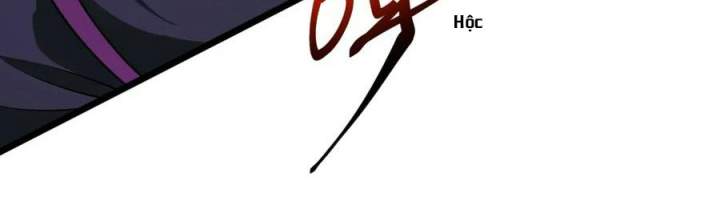 Náo Động Thiên Khởi Chapter 138 - Trang 3