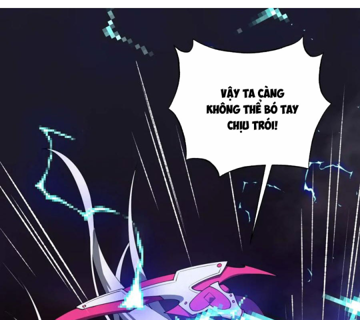 Náo Động Thiên Khởi Chapter 138 - Trang 3