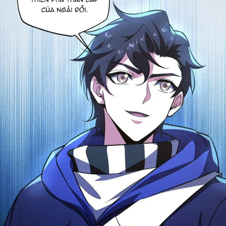 Náo Động Thiên Khởi Chapter 138 - Trang 3