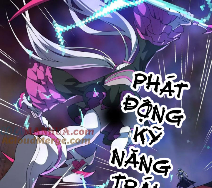 Náo Động Thiên Khởi Chapter 138 - Trang 3