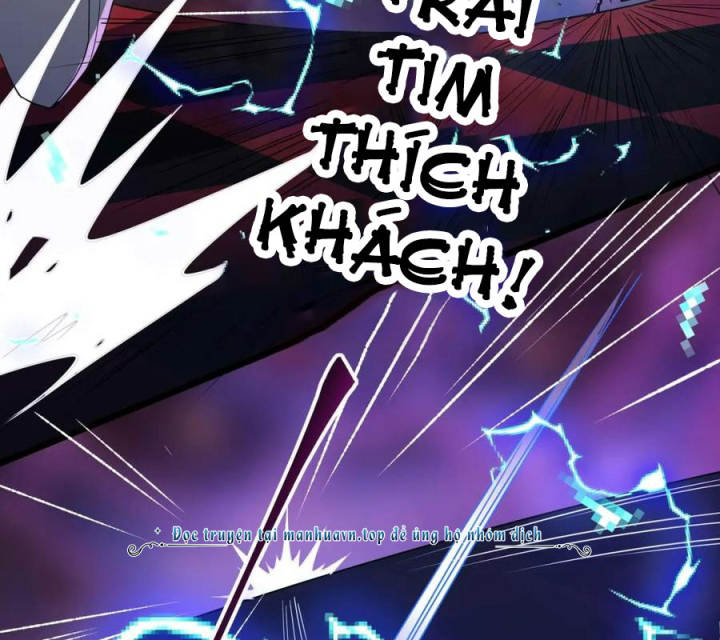 Náo Động Thiên Khởi Chapter 138 - Trang 3