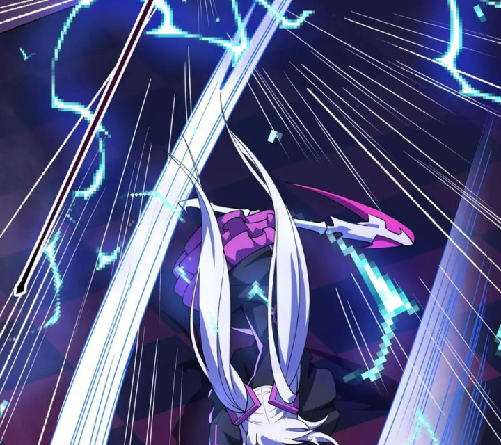 Náo Động Thiên Khởi Chapter 138 - Trang 3