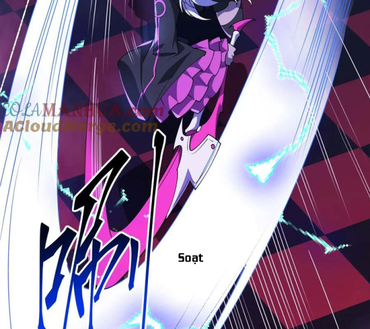 Náo Động Thiên Khởi Chapter 138 - Trang 3