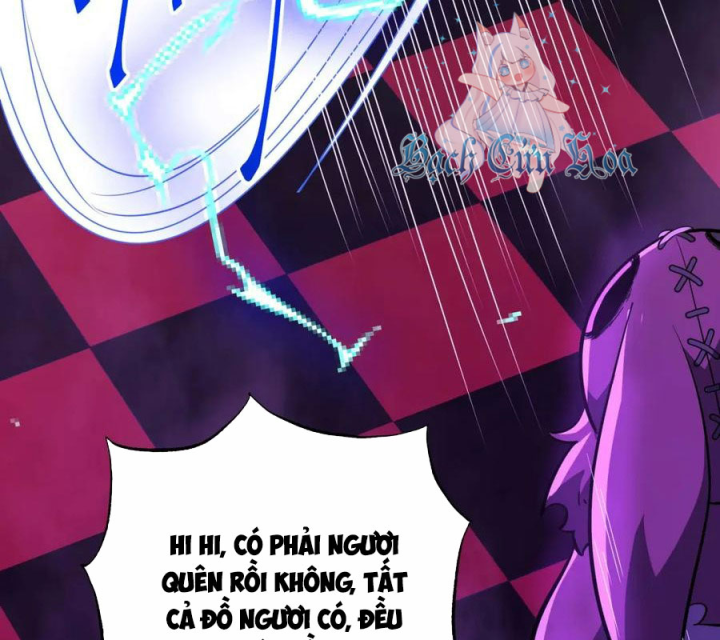 Náo Động Thiên Khởi Chapter 138 - Trang 3