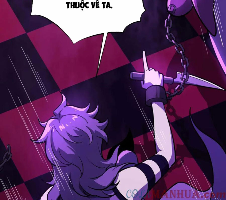 Náo Động Thiên Khởi Chapter 138 - Trang 3