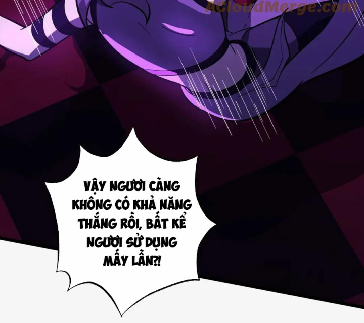 Náo Động Thiên Khởi Chapter 138 - Trang 3