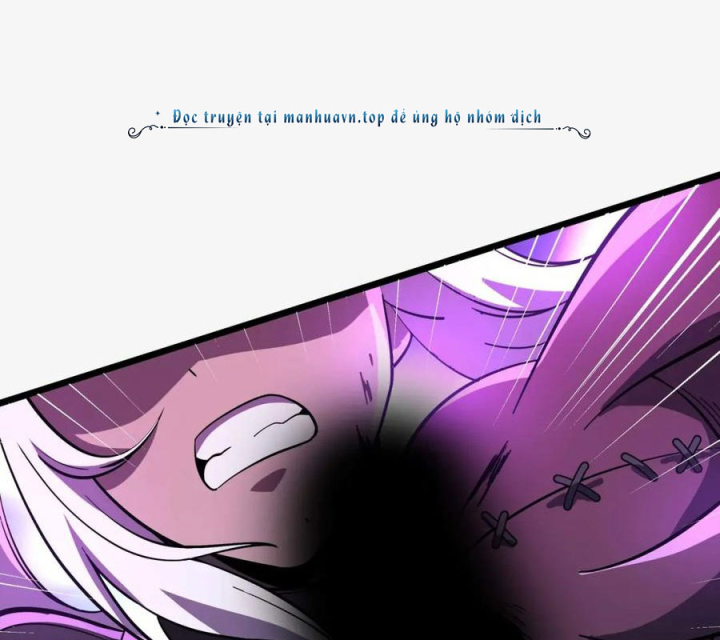 Náo Động Thiên Khởi Chapter 138 - Trang 3