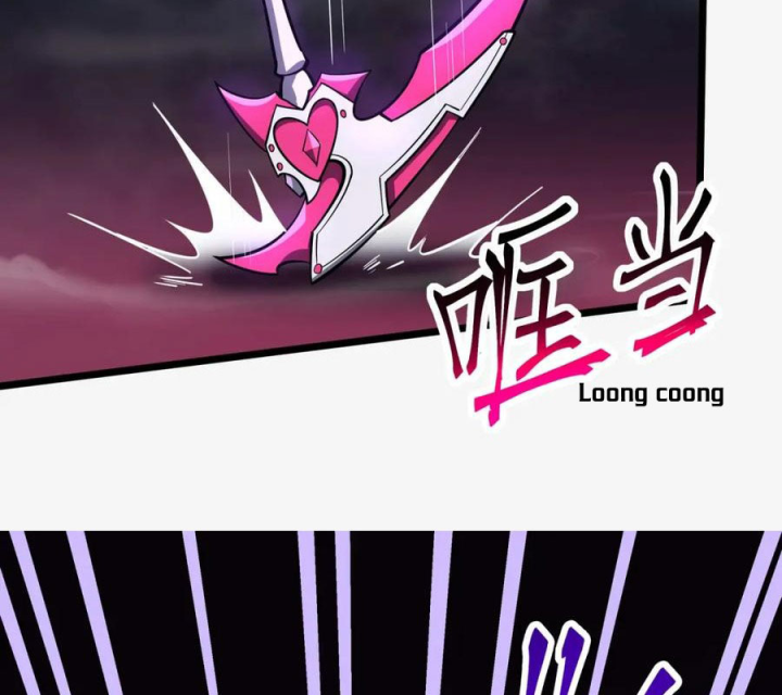 Náo Động Thiên Khởi Chapter 138 - Trang 3