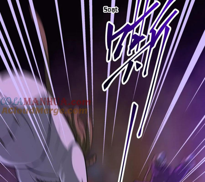 Náo Động Thiên Khởi Chapter 138 - Trang 3