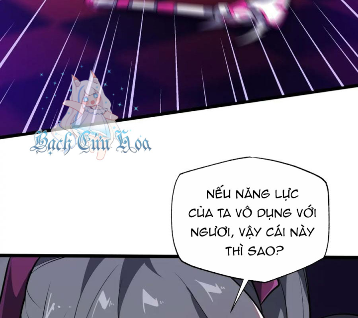 Náo Động Thiên Khởi Chapter 138 - Trang 3