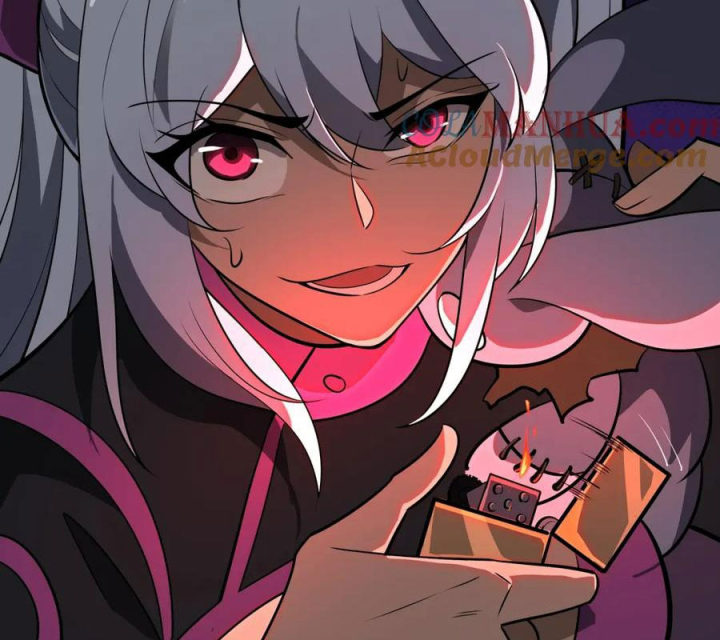 Náo Động Thiên Khởi Chapter 138 - Trang 3