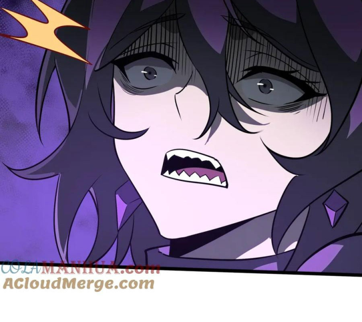 Náo Động Thiên Khởi Chapter 138 - Trang 3