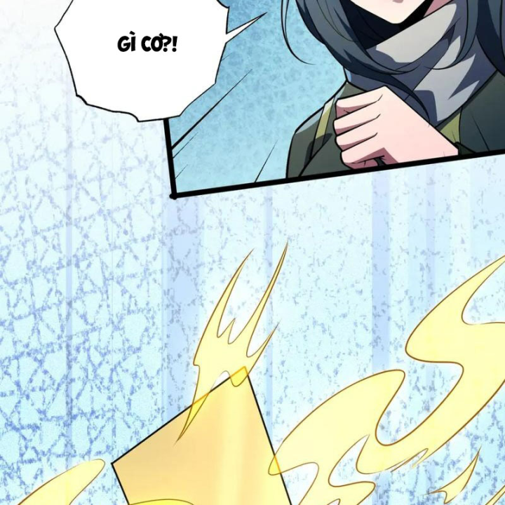 Náo Động Thiên Khởi Chapter 138 - Trang 3