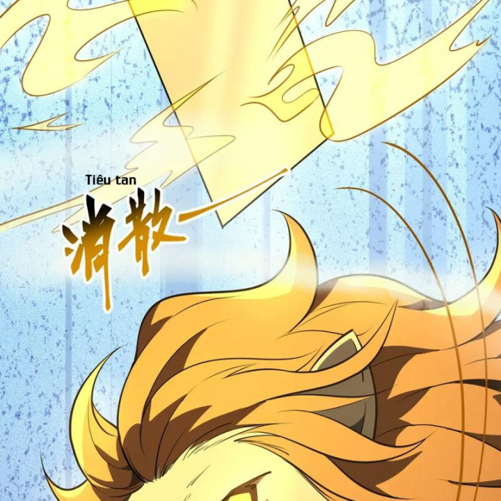 Náo Động Thiên Khởi Chapter 138 - Trang 3