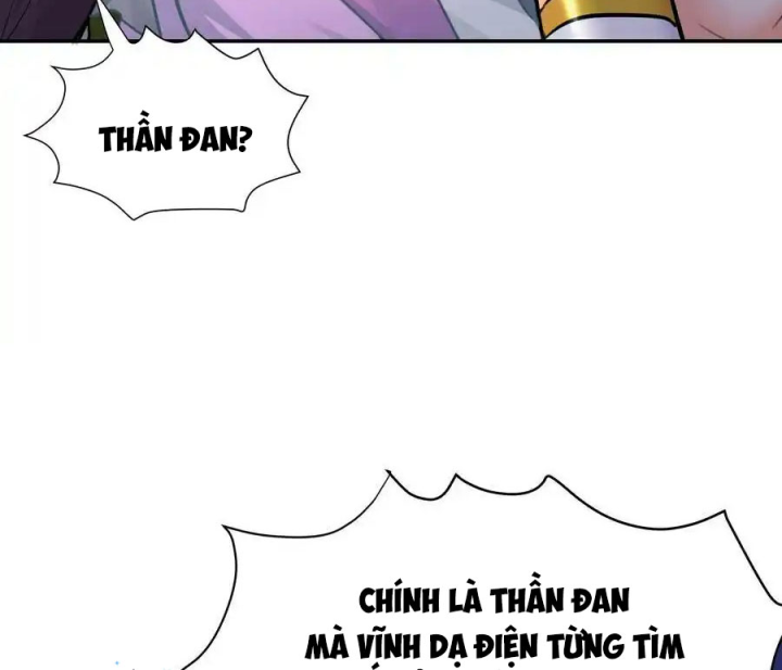 Toàn Bộ Tu Chân Giới Muội Tử Muốn Bắt Ta Chapter 137 - Trang 4