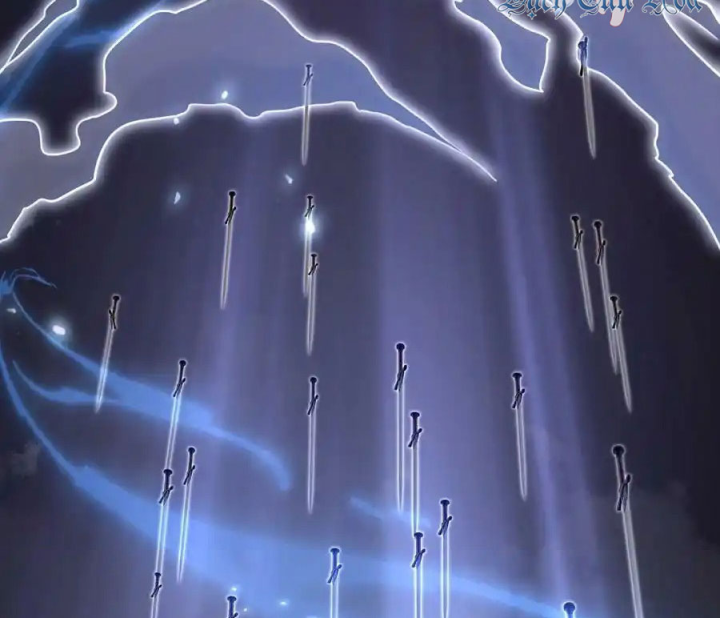 Toàn Bộ Tu Chân Giới Muội Tử Muốn Bắt Ta Chapter 137 - Trang 4