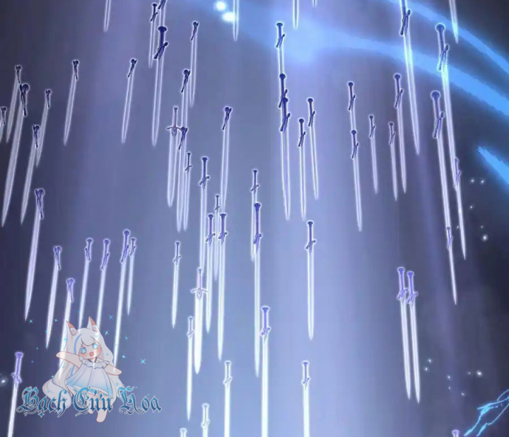 Toàn Bộ Tu Chân Giới Muội Tử Muốn Bắt Ta Chapter 137 - Trang 4