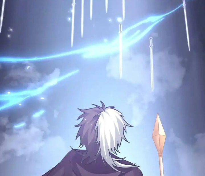 Toàn Bộ Tu Chân Giới Muội Tử Muốn Bắt Ta Chapter 137 - Trang 4